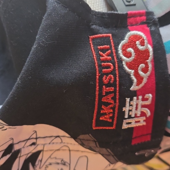 Hat - Picture 7 of 7